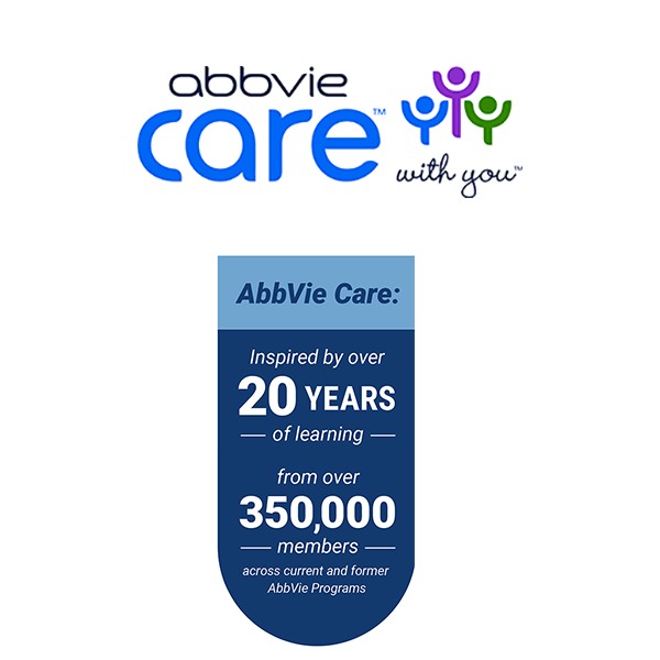 abbvie-care-logo