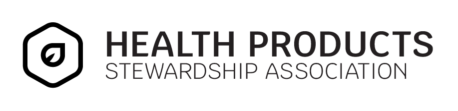health products logo
