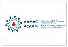 AAMAC-Logo